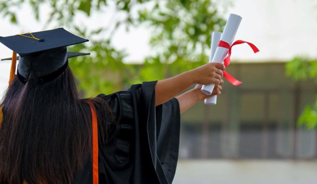 Minority-Serving Institutions in Engineering: Degrees Awarded by Gender