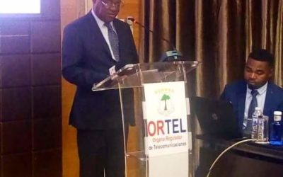 •	Résolution N° 0001 ARTAC/CR du 05 avril 2019. – Portant amendement au règlement intérieur de l’Assemblée des Régulateurs des Télécommunications de l’Afrique Centrale (ARTAC).