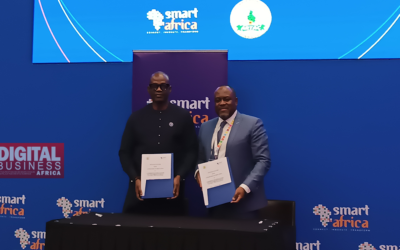 A Kigali, l’ARTAC et l’Alliance Smart Africa unissent leurs forces pour relever les défis des télécoms en Afrique centrale