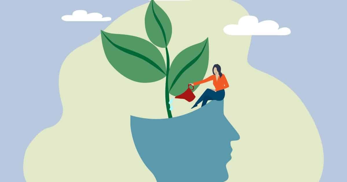 how-a-reinvention-mindset-can-turn-setbacks-into-growth how-a-reinvention-mindset-can-turn-setbacks-into-growth