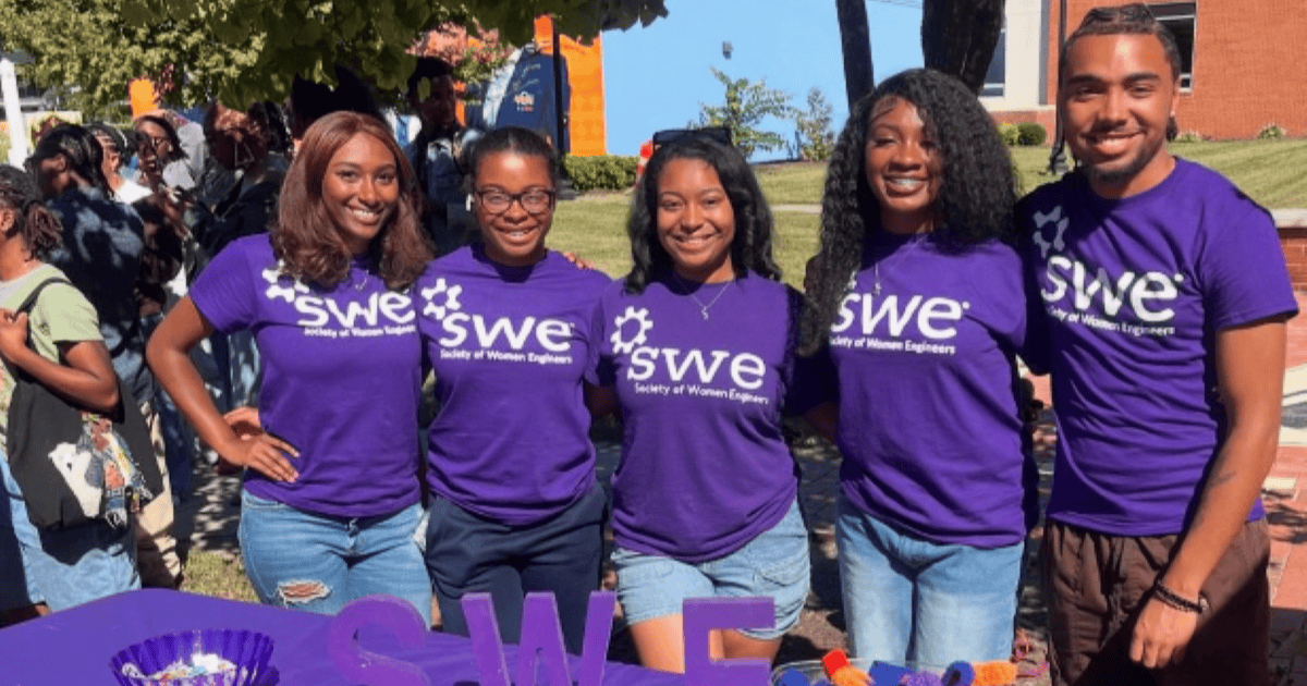 virginia-state-university-swe:-supporting-collegians-in-stem-fields virginia-state-university-swe:-supporting-collegians-in-stem-fields