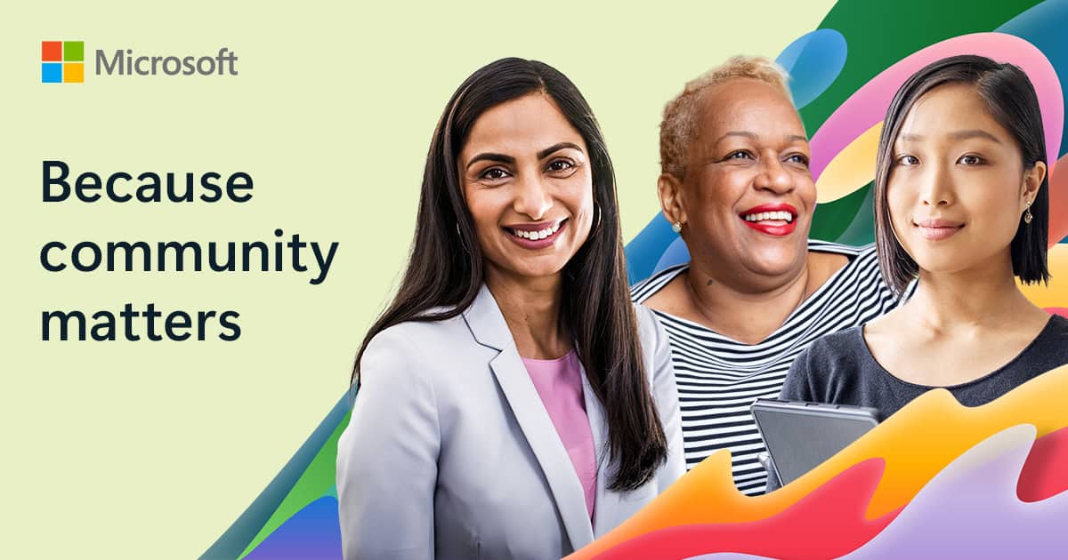inclusion-is-innovation:-how-microsoft-empowers-female-tech-leaders inclusion-is-innovation:-how-microsoft-empowers-female-tech-leaders
