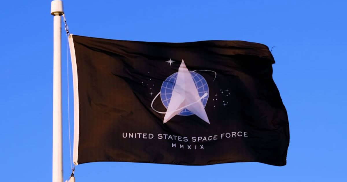 exploring-the-us.-space-force:-a-new-era-for-space-operations exploring-the-us.-space-force:-a-new-era-for-space-operations