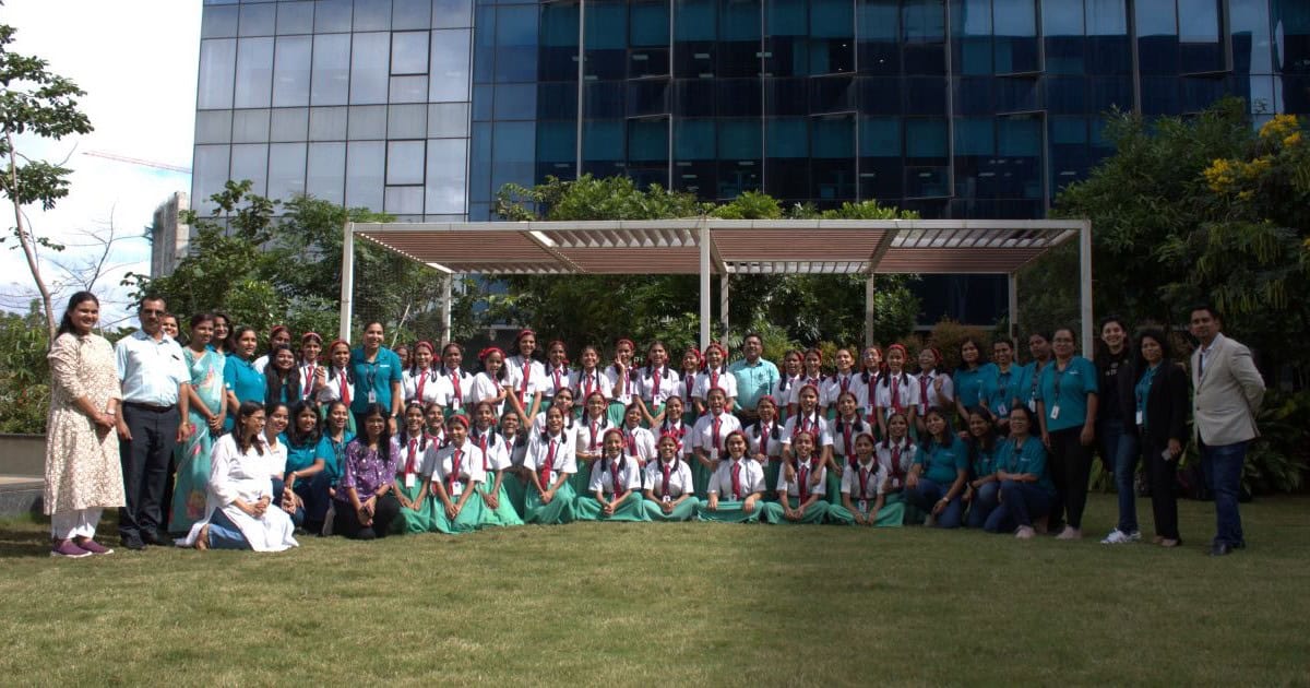 swe-pune-affiliate:-exciting-highlights-from-“wow-that’s-engineering!”-stem-event swe-pune-affiliate:-exciting-highlights-from-“wow-that’s-engineering!”-stem-event