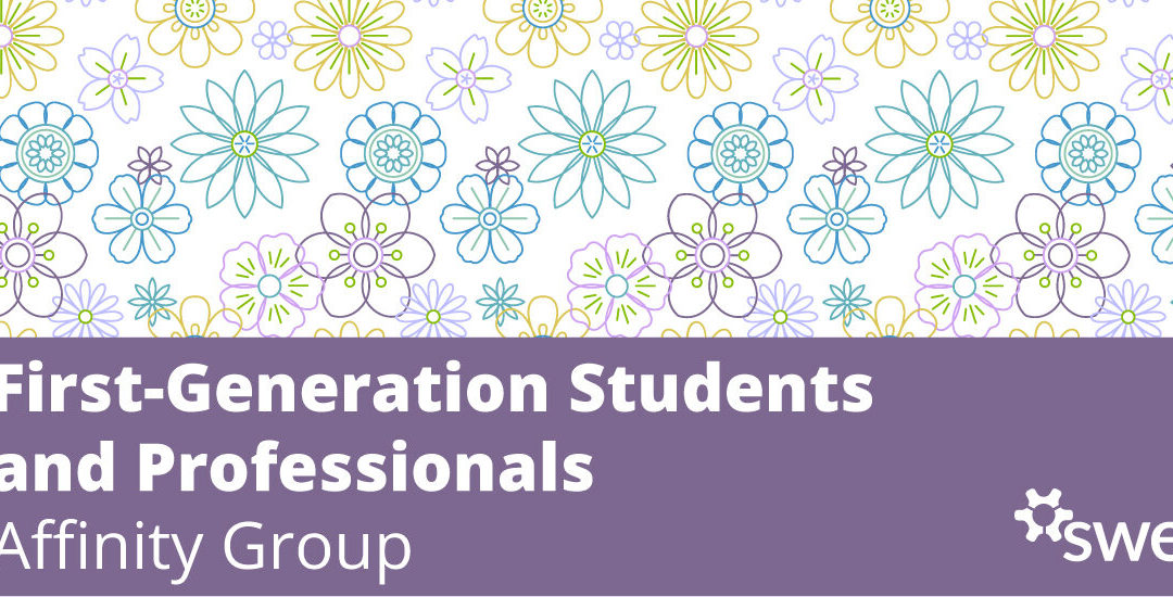 A First-Gen Experience: Navigating Conversations With Family