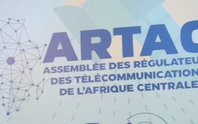 Le conseil des régulateurs de l’ARTAC valide le nouveau logo de l’ARTAC