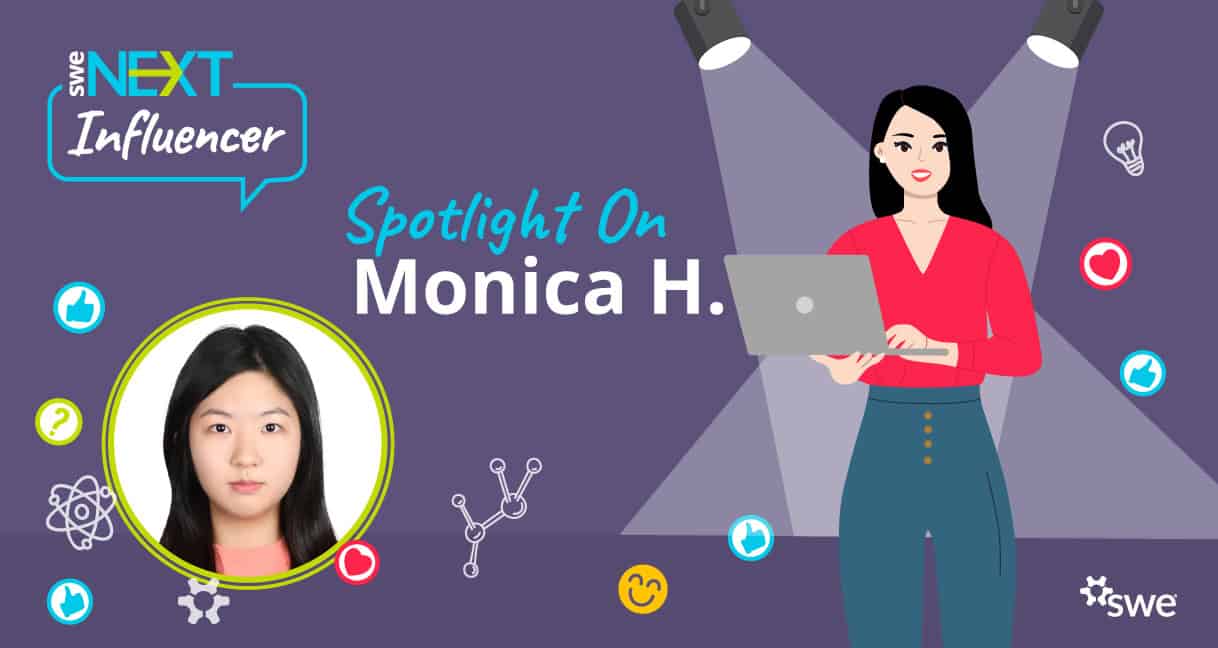 swenext-influencers:-meet-monica-h.