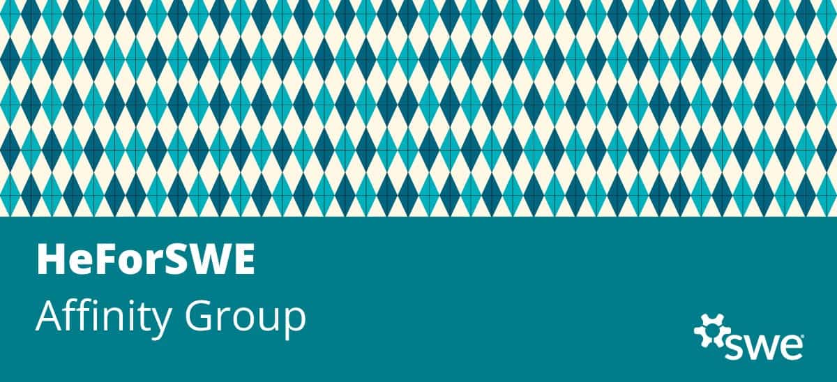 heforswe-affinity-group-spotlight-on-allies heforswe-affinity-group-spotlight-on-allies