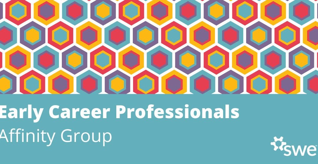 Confessions of a Serial Job Hopper: Finding the Right Fit for You