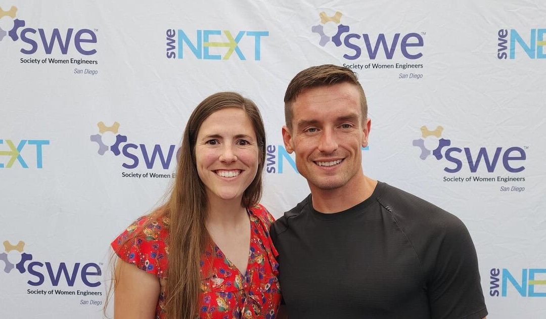 Solidifying Your Legacy With SWE