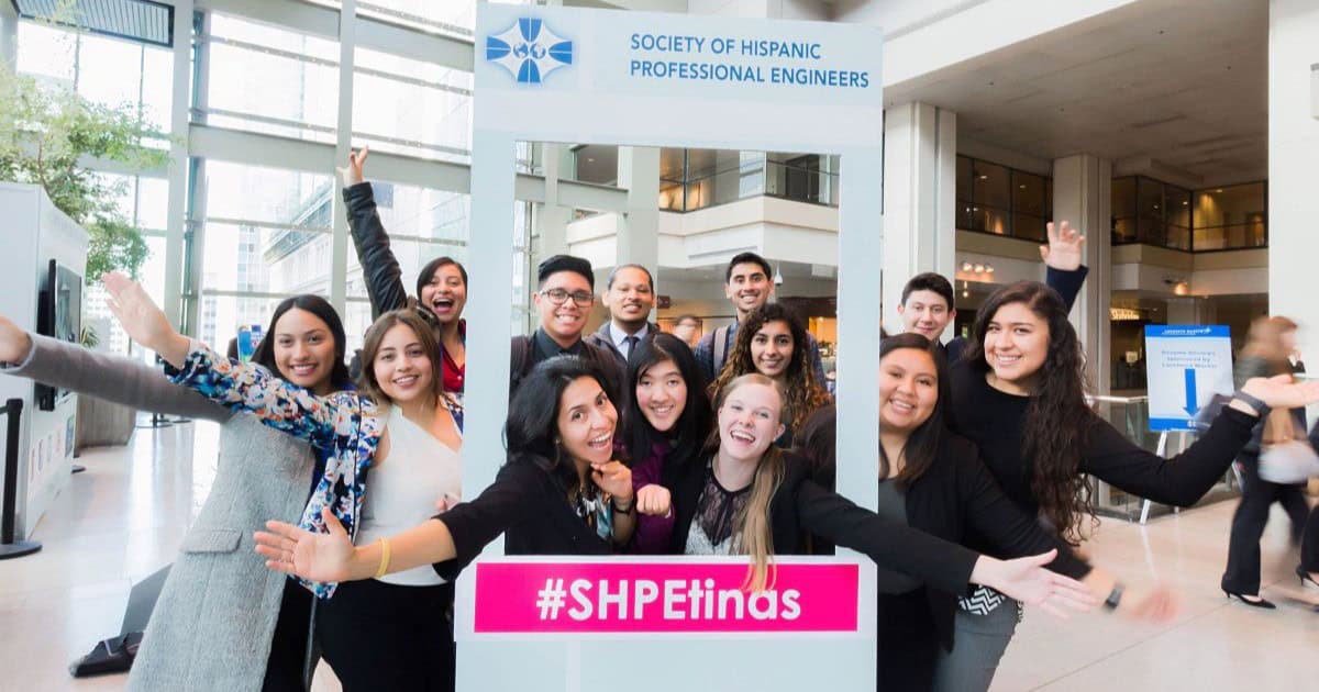 shpetinas-—-fostering-connections-and-empowering-women-in-stem shpetinas-—-fostering-connections-and-empowering-women-in-stem