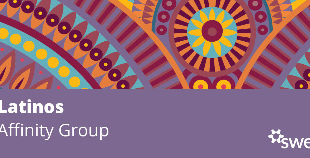 Navigating the Workplace: Latinas in Engineering and Corporate Culture