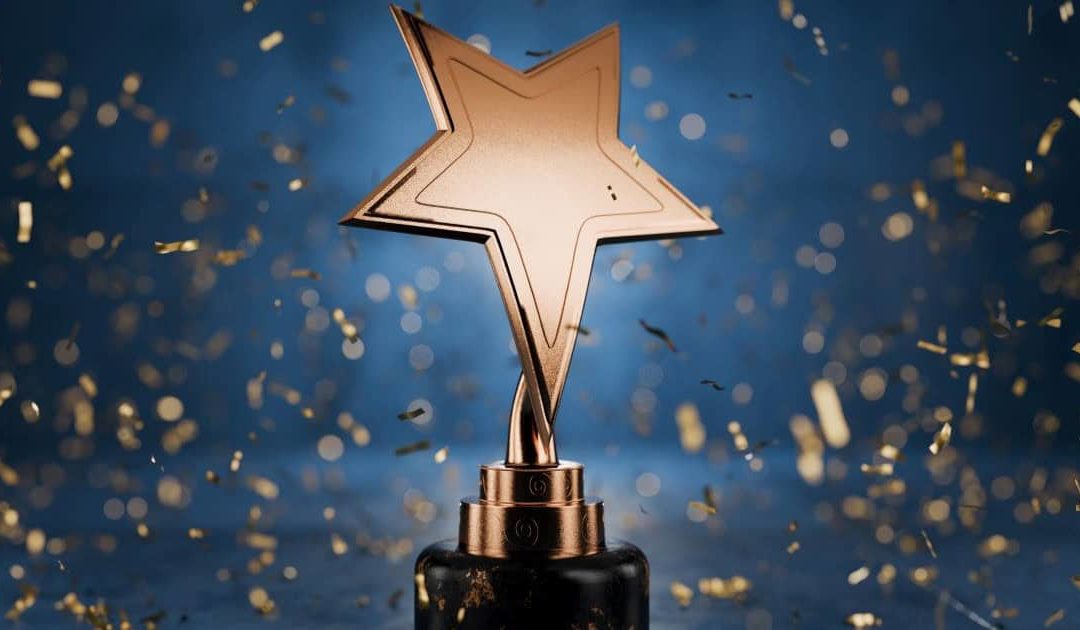 2024 SWE Awards Recipients Recognized for Driving Progress and Advancement in STEM