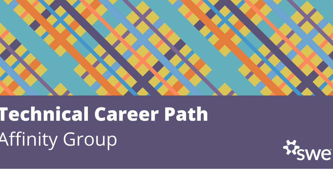 Exploring SWE Affinity Groups: Technical Career Path AG