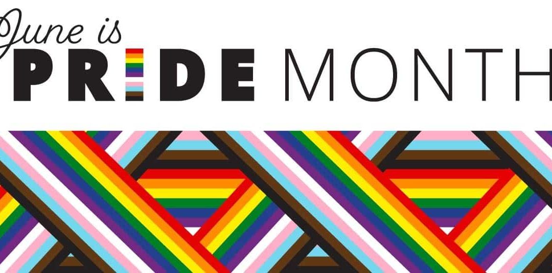 How LGBTQ+ Resource Centers Are Making a Difference on College Campuses