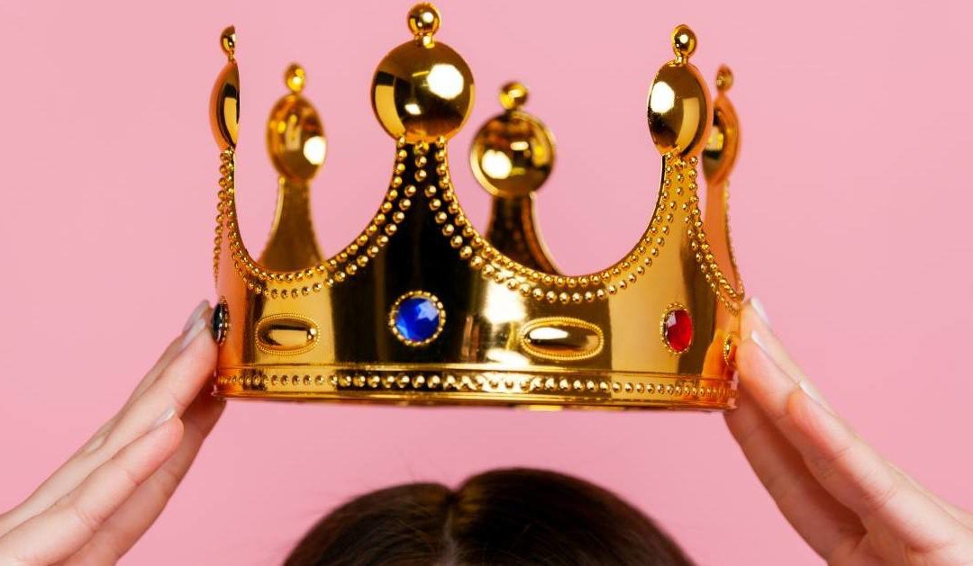 Women in STEM: Quantum Queens