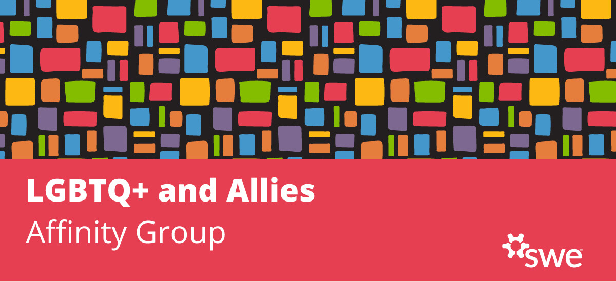 affinity-group-spotlight:-lgbtq+-and-allies-affinity-group affinity-group-spotlight:-lgbtq+-and-allies-affinity-group