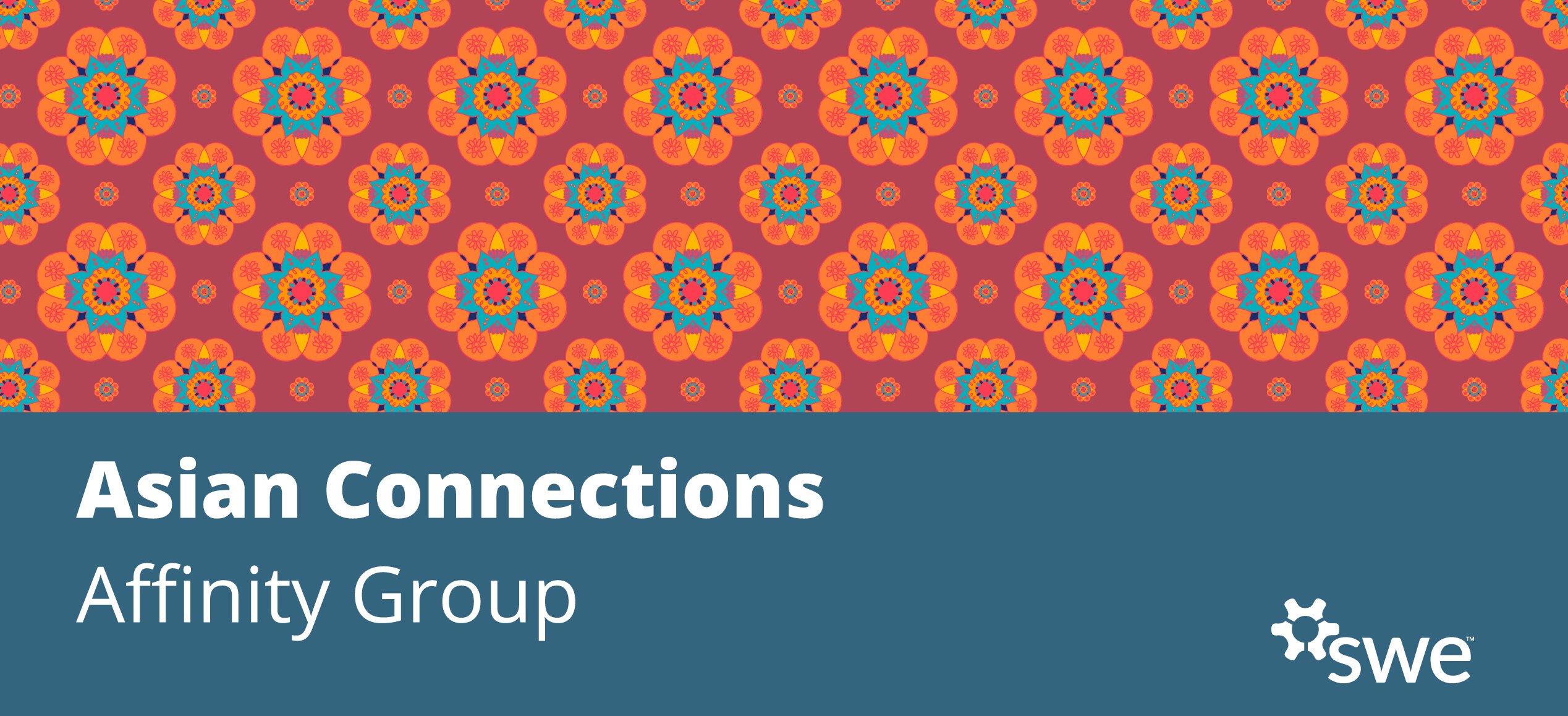 asian-connections-affinity-group:-the-aapi-experience-in-a-global-company asian-connections-affinity-group:-the-aapi-experience-in-a-global-company