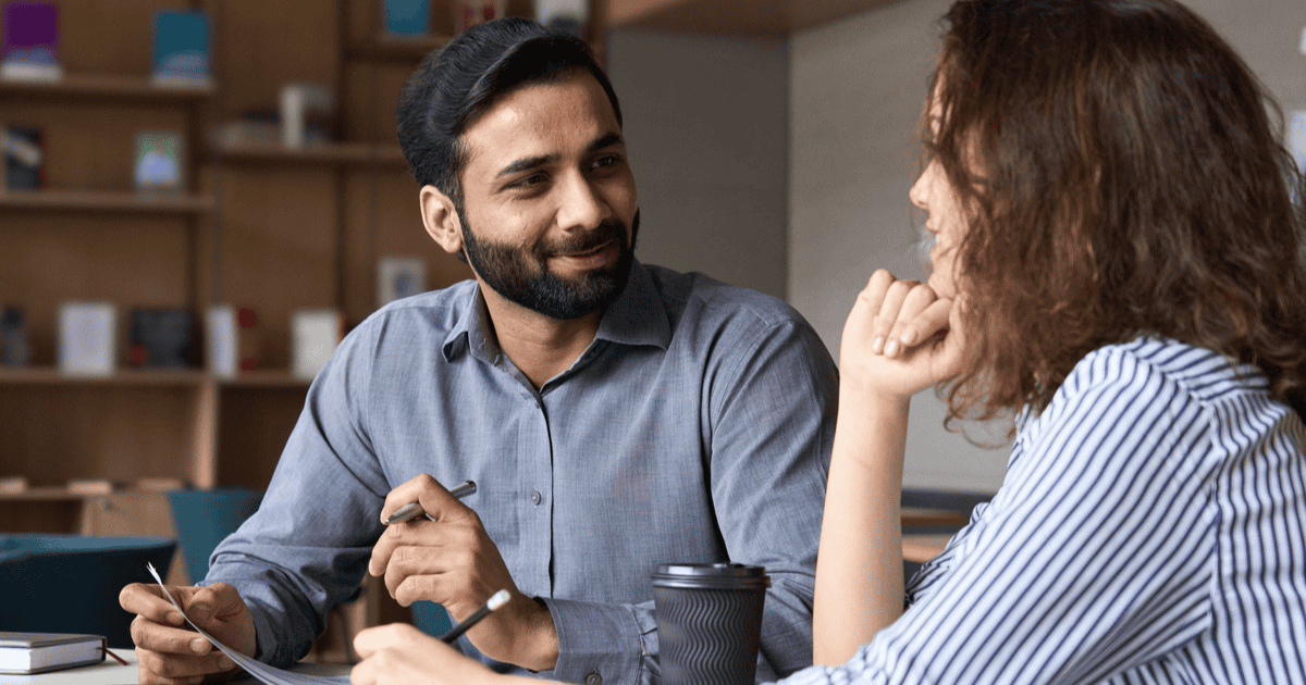 allyship-begins-at-home:-a-personal-journey-to-workplace-inclusivity allyship-begins-at-home:-a-personal-journey-to-workplace-inclusivity