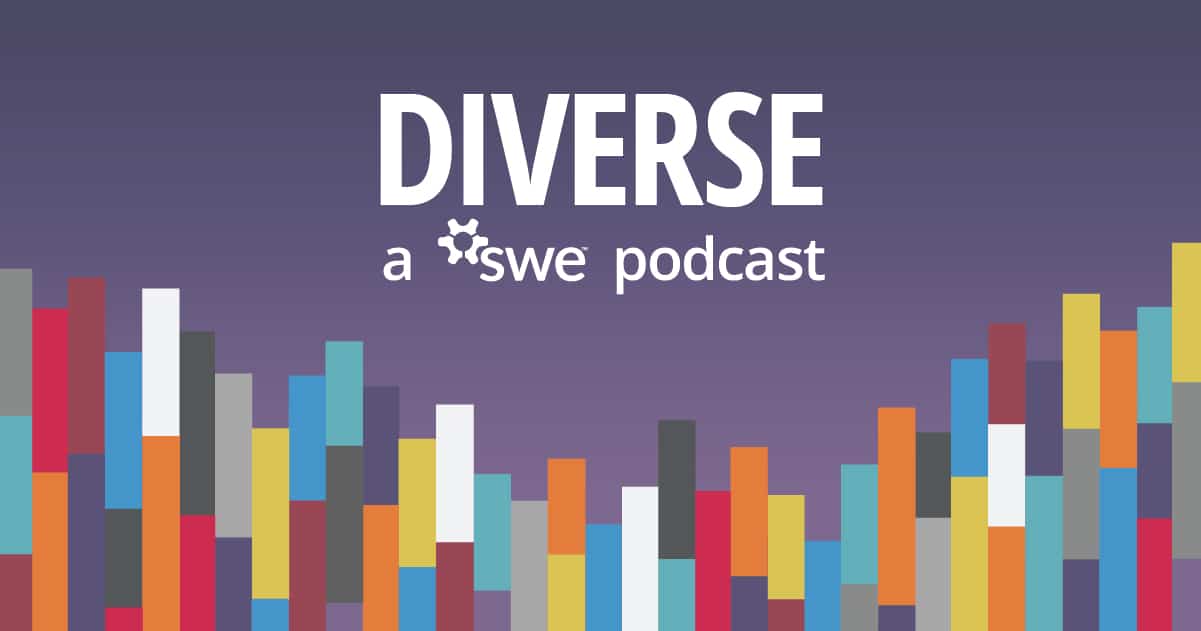 swe-diverse-podcast-ep-260:-the-swe-collegiate-experience-with-vidhya-thiyagarajan swe-diverse-podcast-ep-260:-the-swe-collegiate-experience-with-vidhya-thiyagarajan
