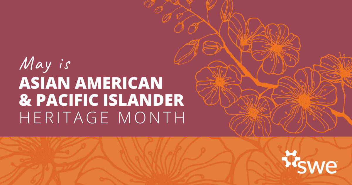 swe-celebrates-asian-american-and-pacific-islander-heritage-month swe-celebrates-asian-american-and-pacific-islander-heritage-month