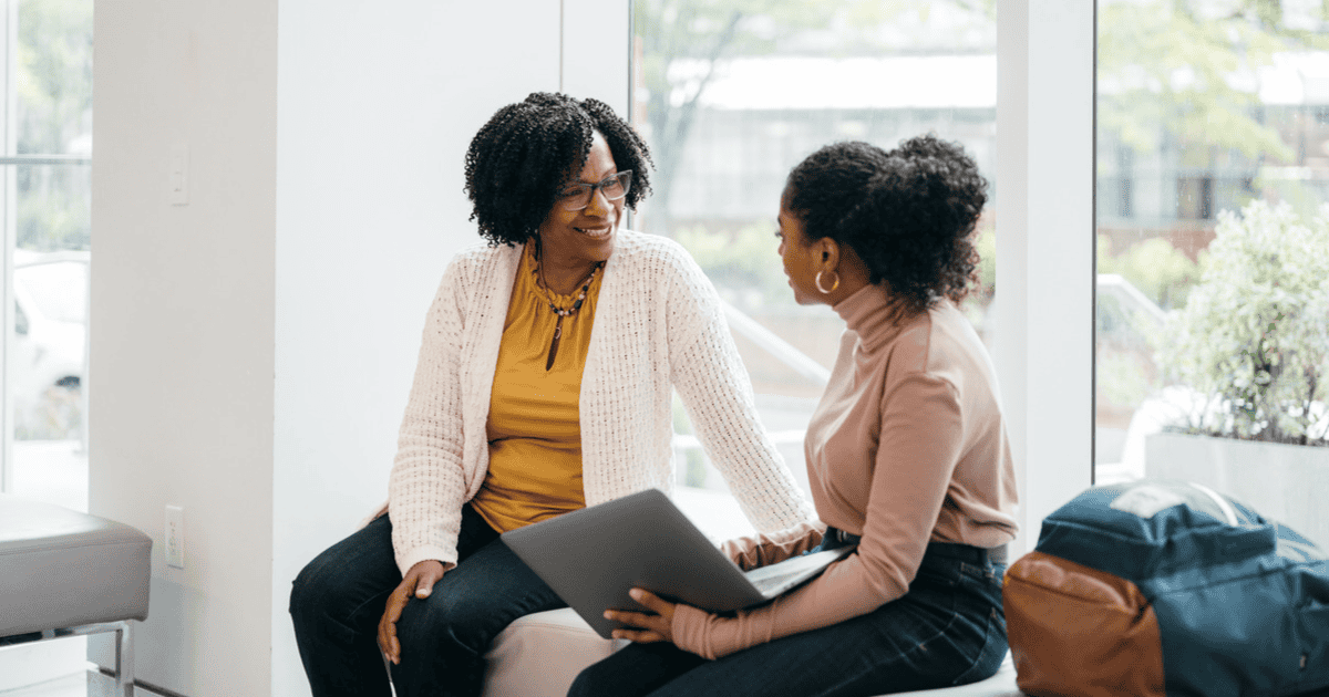 connecting-the-dots-between-mentoring-and-adult-advocacy connecting-the-dots-between-mentoring-and-adult-advocacy