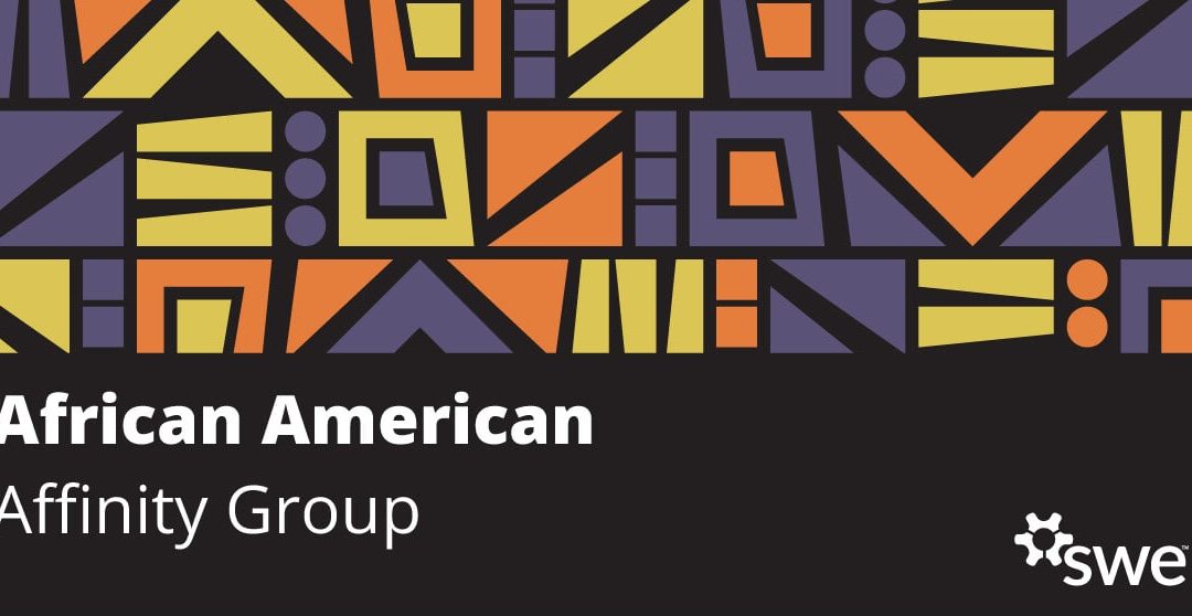 Affinity Group Spotlight: African American Affinity Group 
