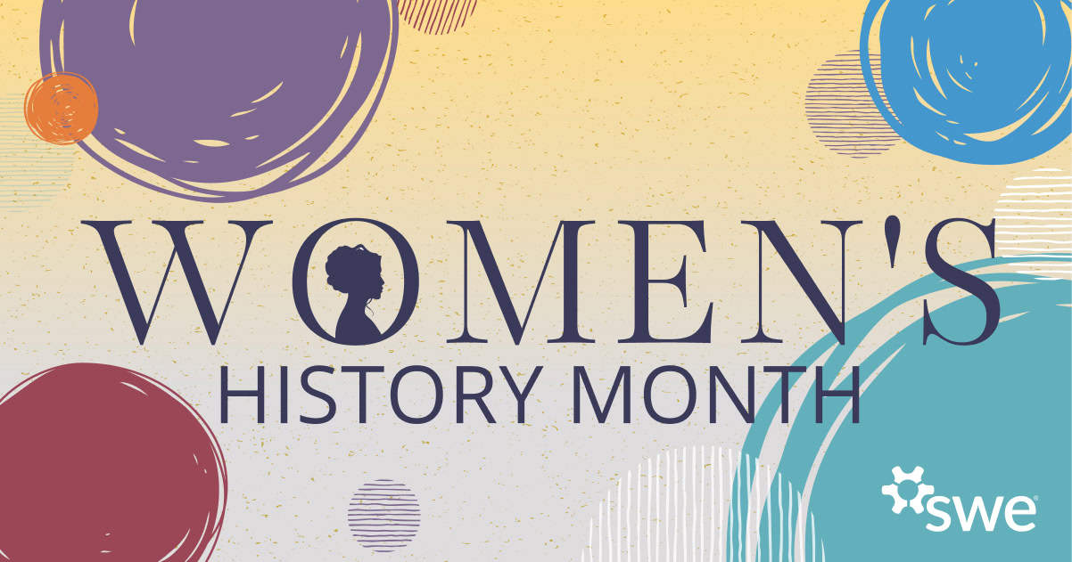 celebrate-women’s-history-month-with-swe celebrate-women’s-history-month-with-swe