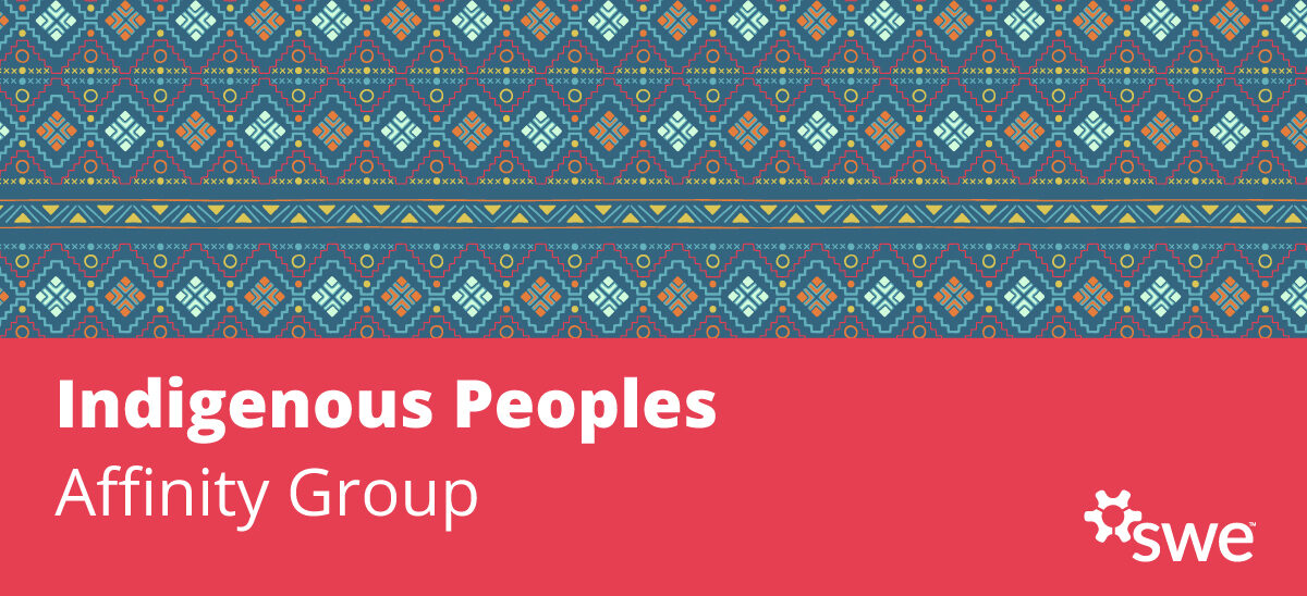 indigenous-peoples-ag-spotlight:-global-indigenous-peoples indigenous-peoples-ag-spotlight:-global-indigenous-peoples