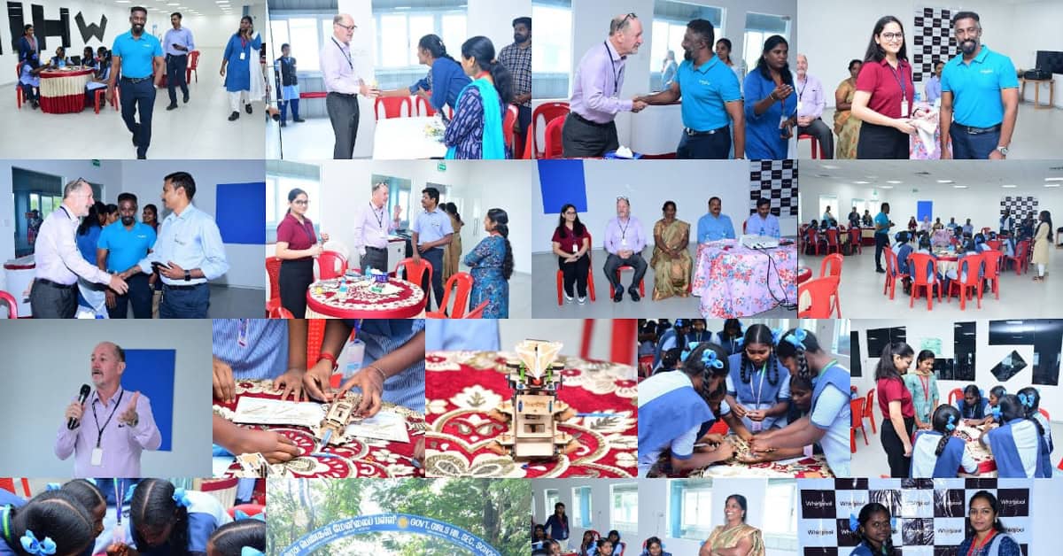 inspiring-the-future:-stem-outreach-program-for-young-female-students inspiring-the-future:-stem-outreach-program-for-young-female-students