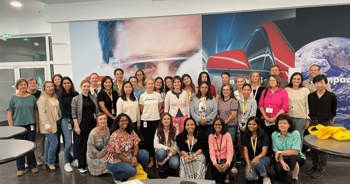 swe-dresden-affiliate-and-globalfoundries-host-valuable-professional-development-discussions swe-dresden-affiliate-and-globalfoundries-host-valuable-professional-development-discussions