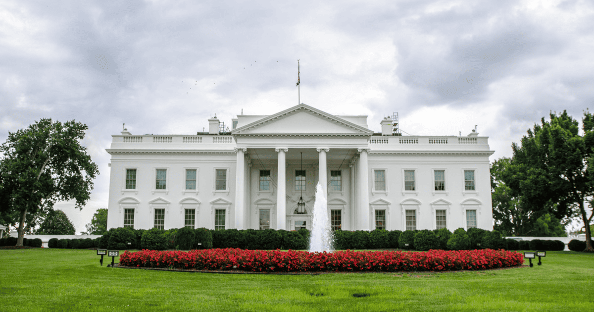 swe-weighs-in-with-white-house-on-federal-stem-education-plan swe-weighs-in-with-white-house-on-federal-stem-education-plan