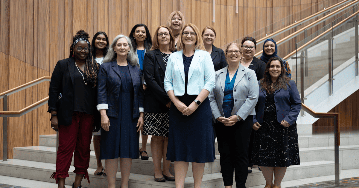 installation-of-the-fy24-swe-board-of-directors-and-board-of-trustees installation-of-the-fy24-swe-board-of-directors-and-board-of-trustees