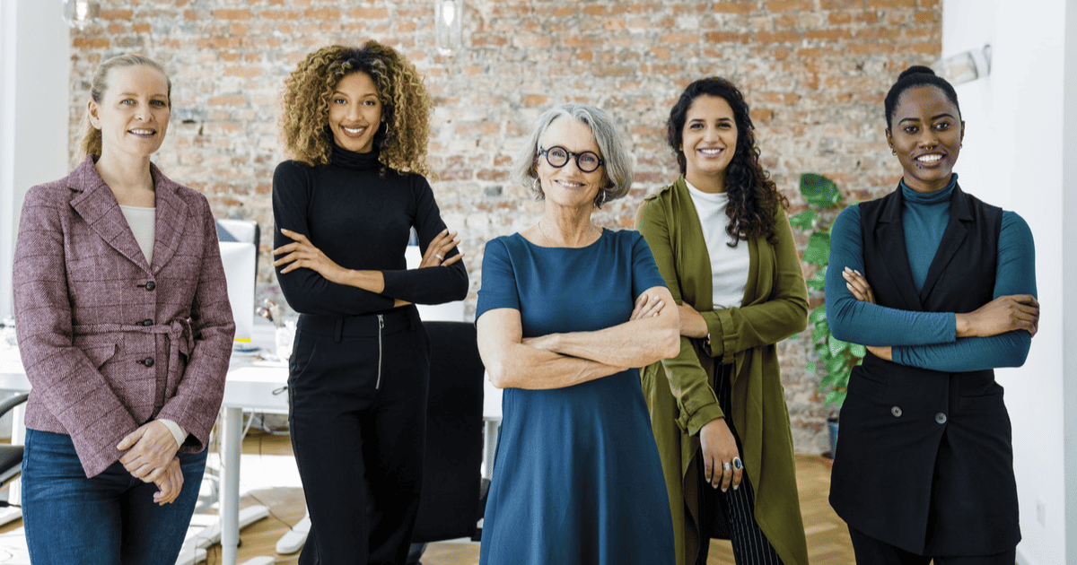 swe-turazo-partnership-statement:-elevating-return-to-work-programs-for-women-in-engineering swe-turazo-partnership-statement:-elevating-return-to-work-programs-for-women-in-engineering