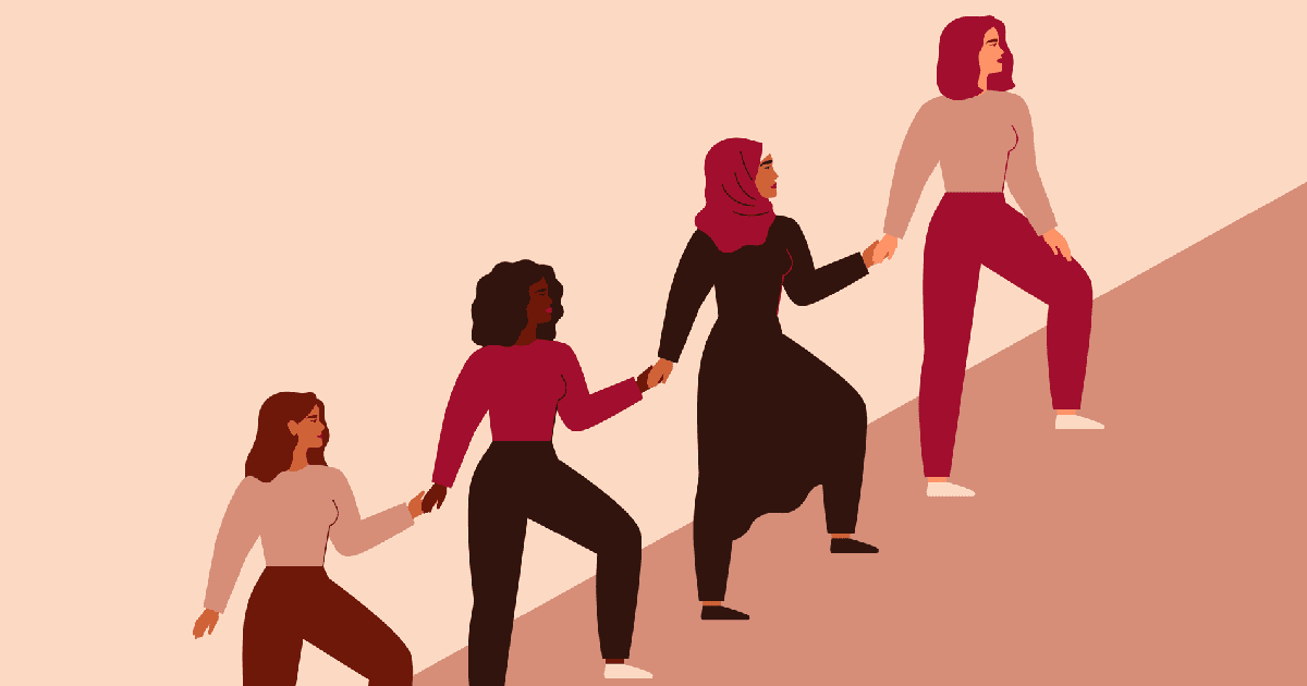 results-from-swe’s-fy23-member-focused-culture-study-&-annual-member-survey results-from-swe’s-fy23-member-focused-culture-study-&-annual-member-survey