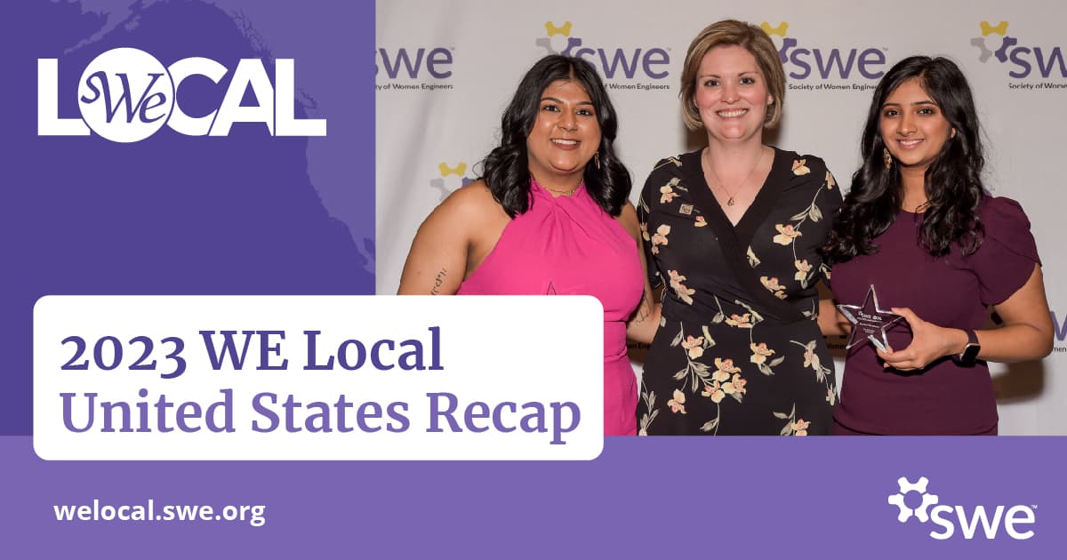 2023-we-local-us.-recap:-uniting-women-in-engineering-at-three-inspiring-conferences 2023-we-local-us.-recap:-uniting-women-in-engineering-at-three-inspiring-conferences