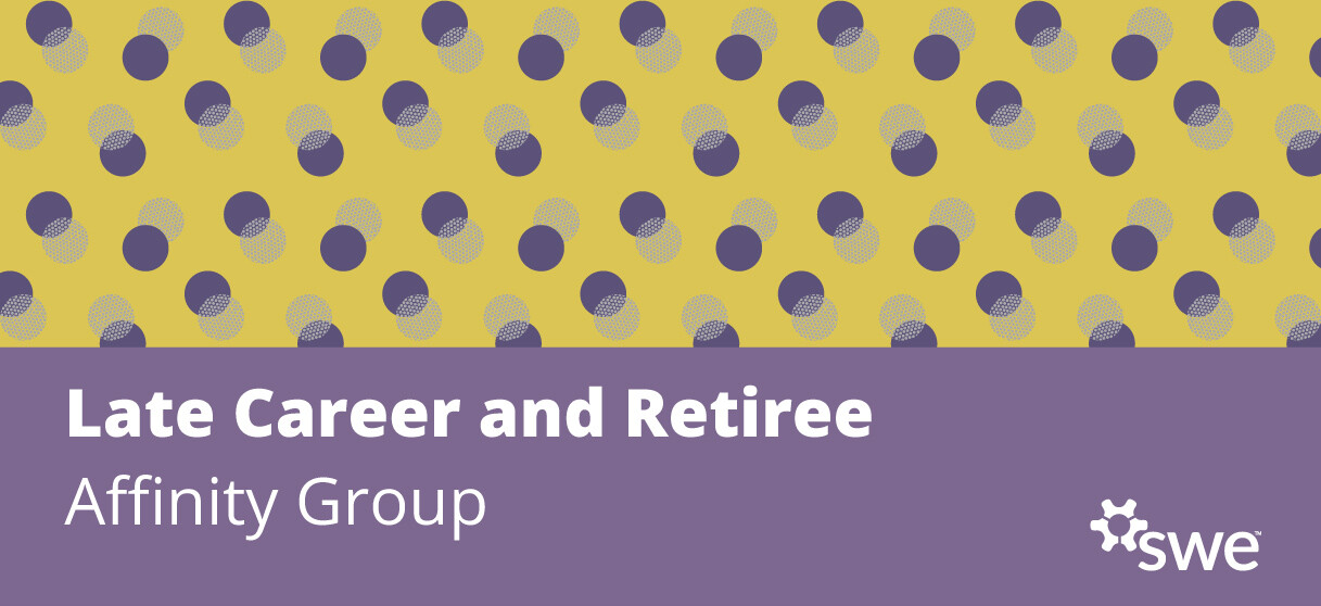 a-new-chapter-in-retirement:-ship-lecturer a-new-chapter-in-retirement:-ship-lecturer