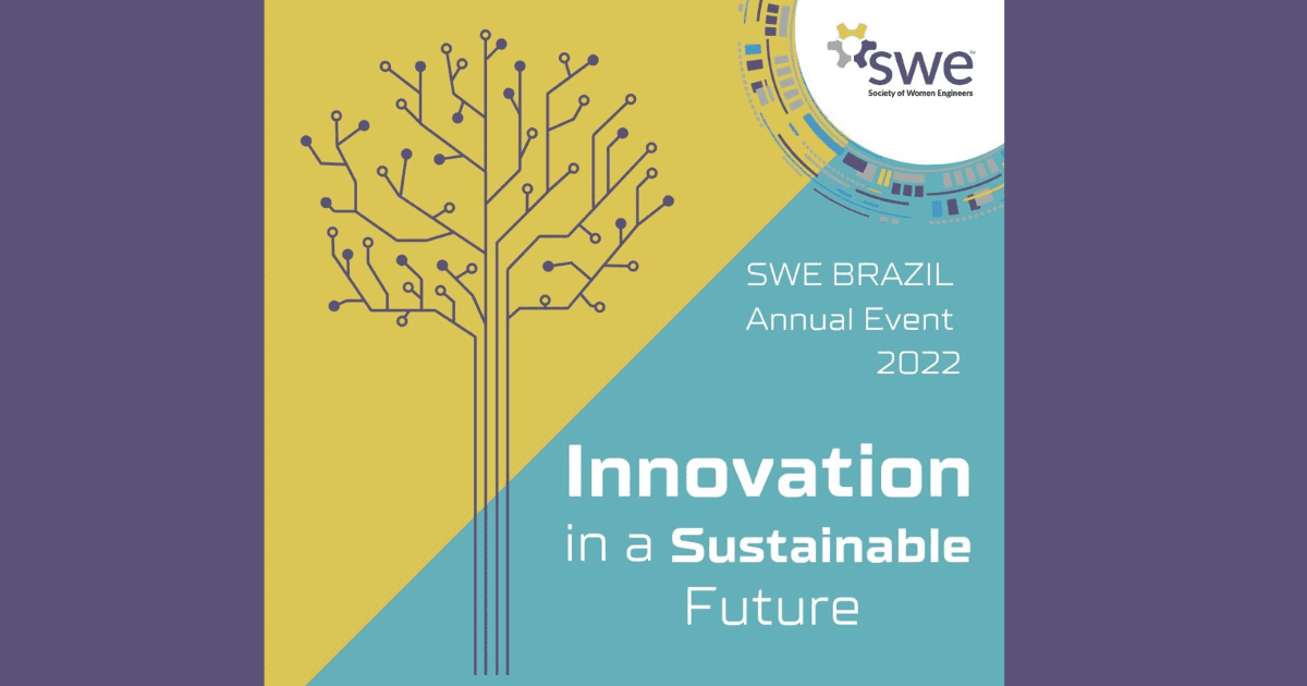 5th-annual-swe-event-in-brazil-a-success 5th-annual-swe-event-in-brazil-a-success
