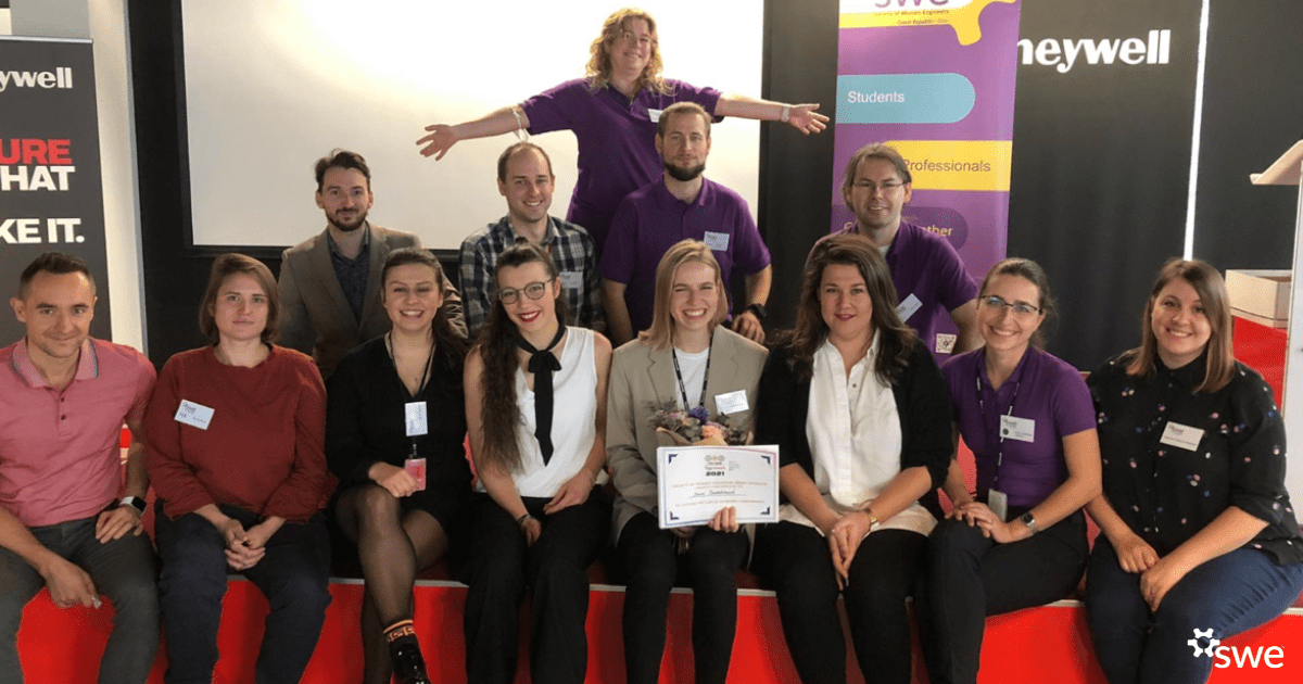 she-stem-award-2021 she-stem-award-2021