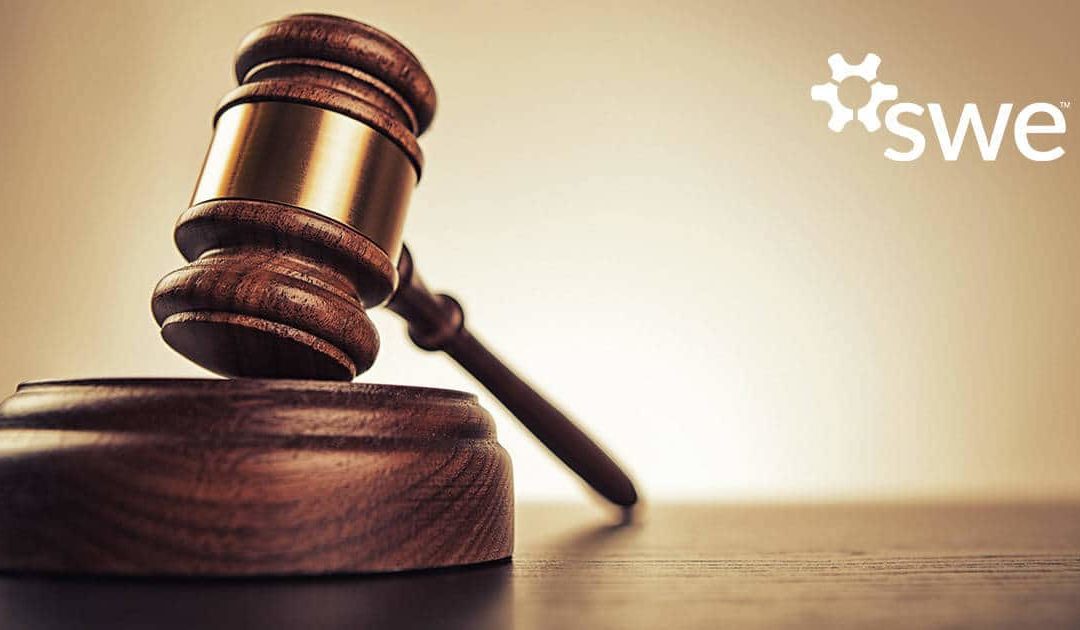 Important Member Notice for Bylaws Amendment: Restructure Standing Committees