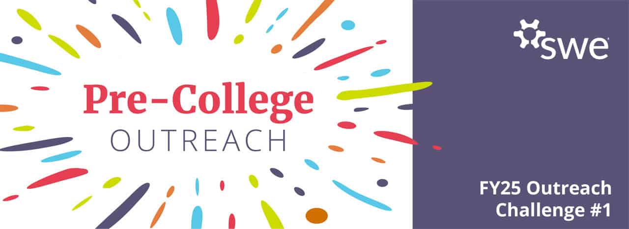 big-wins-and-bigger-heart:-highlights-from-the-pces-outreach-challenge-#1 big-wins-and-bigger-heart:-highlights-from-the-pces-outreach-challenge-#1