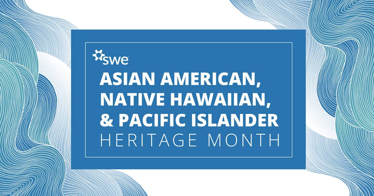 celebrate-asian-american,-native-hawaiian,-and-pacific-islander-heritage-month celebrate-asian-american,-native-hawaiian,-and-pacific-islander-heritage-month