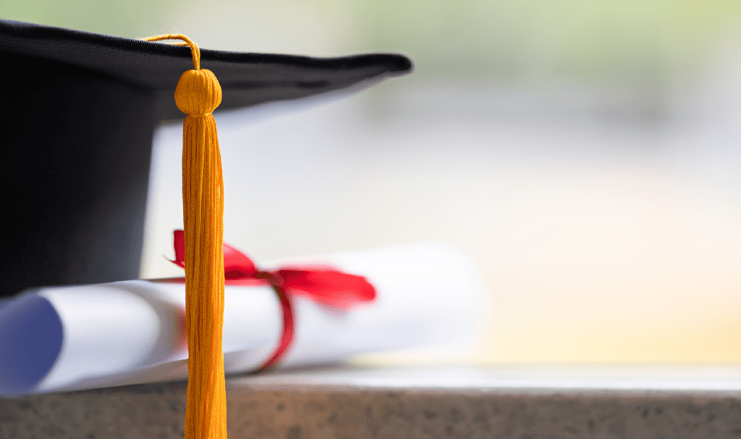 SWE Endowed Scholarships: Linda J. Marincel Scholarship