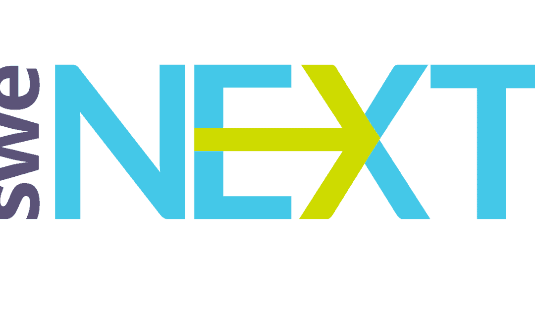 SWENext Inspires Young Students to Become STEM Stars