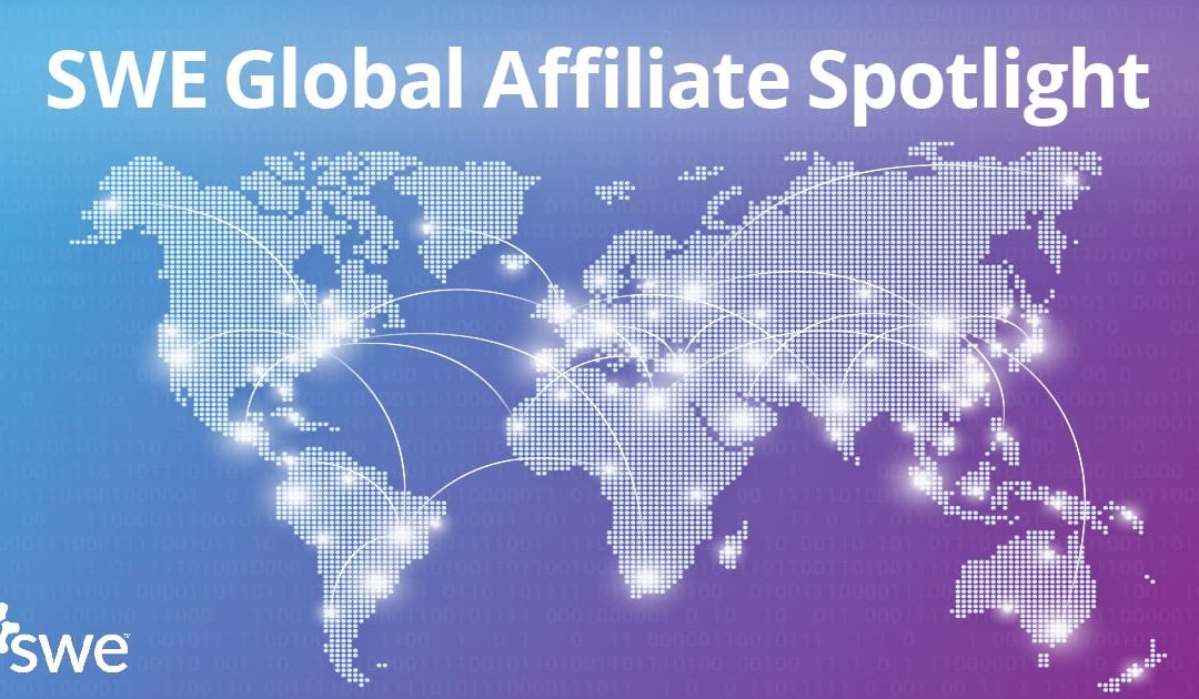 Global Affiliate Spotlight: BITS Pilani Dubai Campus