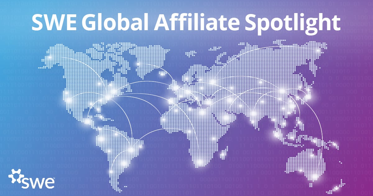 global-affiliate-spotlight:-bits-pilani-dubai-campus global-affiliate-spotlight:-bits-pilani-dubai-campus