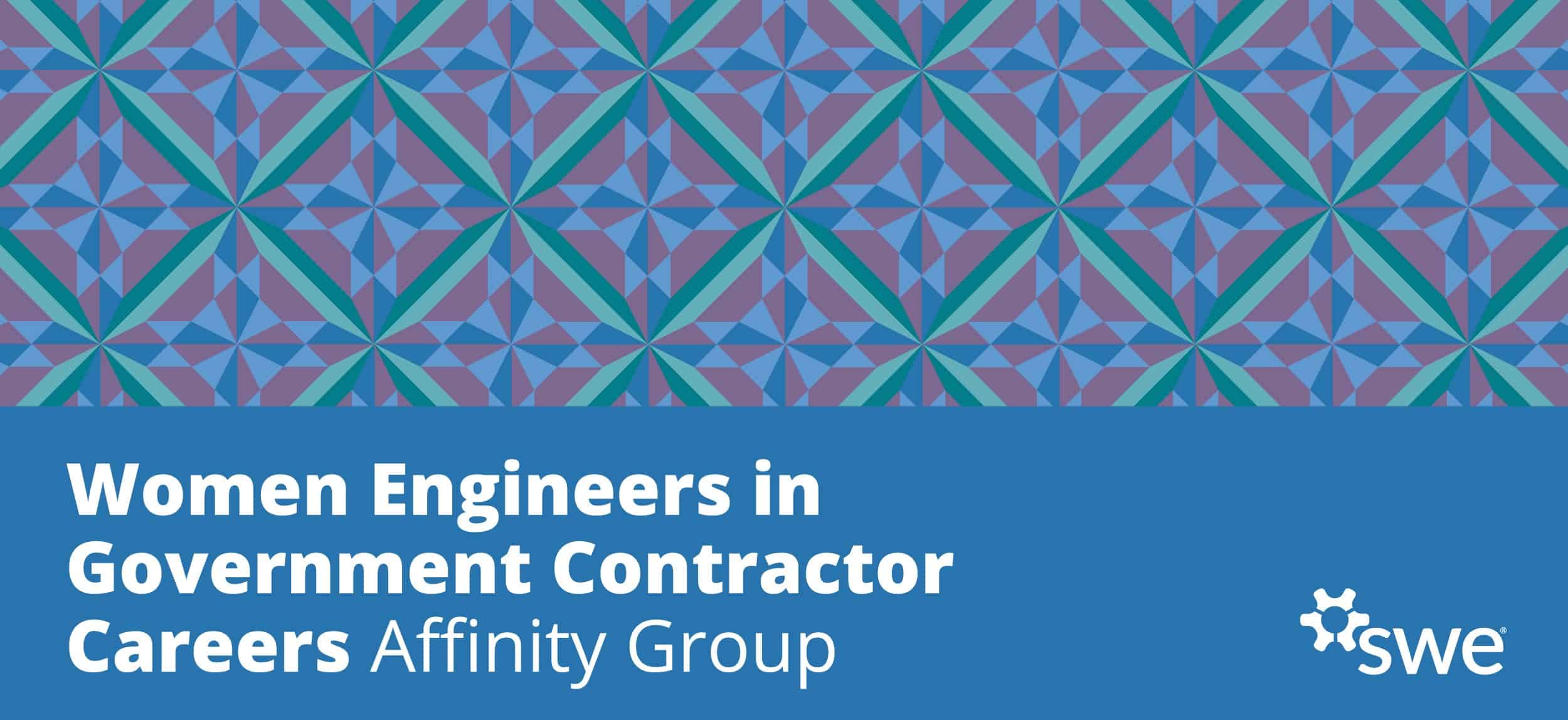 mission-driven-engineering-with-swe’s-wegcc-affinity-group mission-driven-engineering-with-swe’s-wegcc-affinity-group