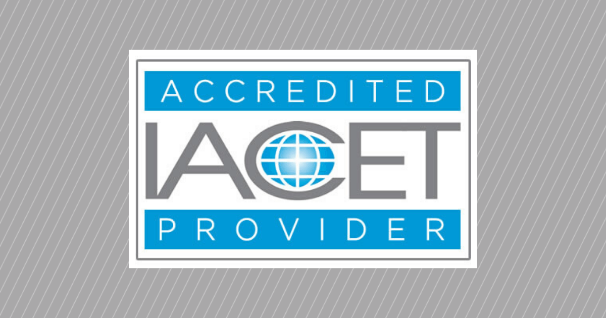 swe-receives-iacet-reaccreditation swe-receives-iacet-reaccreditation