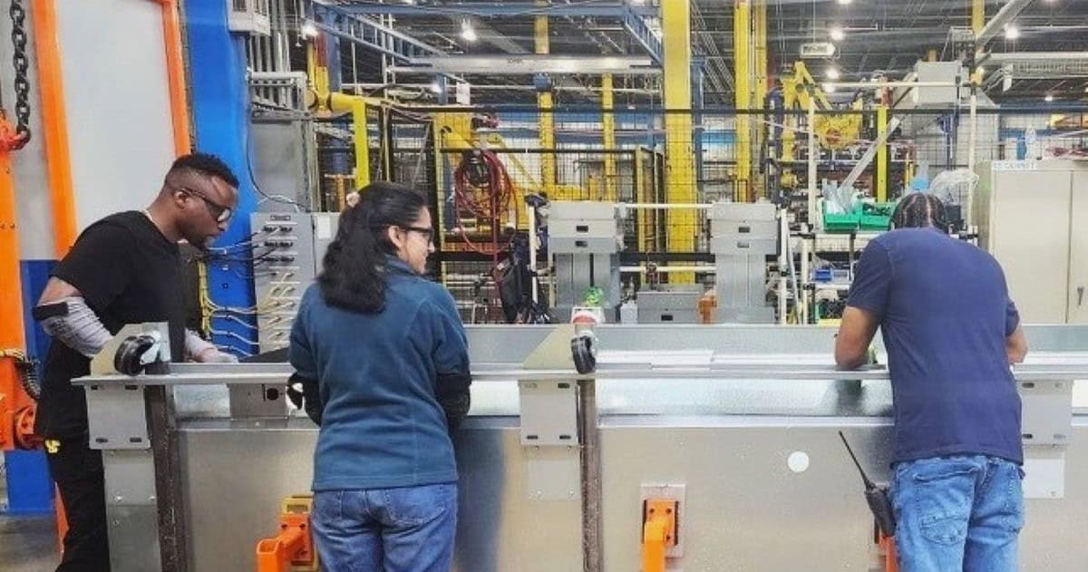 leading-with-purpose:-how-dover-fosters-visibility-and-leadership-for-women-engineers leading-with-purpose:-how-dover-fosters-visibility-and-leadership-for-women-engineers