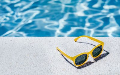 Dive Into Summer STEM With SWE: Activities, Books, and Staying Connected With SWENext
